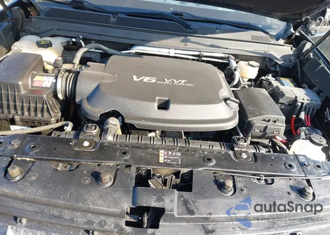 2022 Chevrolet Colorado 4Wd Long Box Lt from USA, damaged, VIN 1GCHTCEN5N1109636